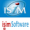 isimSoftware Ism BarCode Client