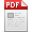 isimSoftware PDF Header and Footer Adder