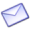 isimSoftware SMTP Mail Sender