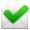 eMail Verifier