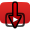 youtube-dl-gui