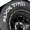rs - COT Racecar Screensaver