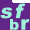 sfbrename