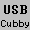 usb-cubby