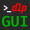 yt-dlp-gui