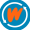 z3kit Wattpad Downloader